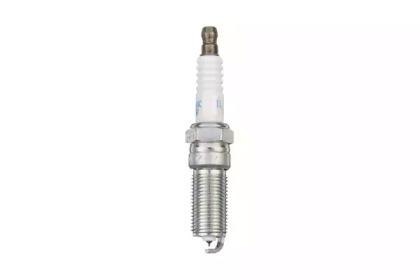 Свечи зажигания NGK