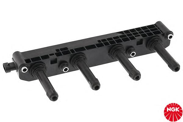 Катушка зажигания NGK