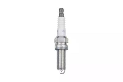 Свечи зажигания NGK
