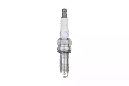 Свечи зажигания NGK
