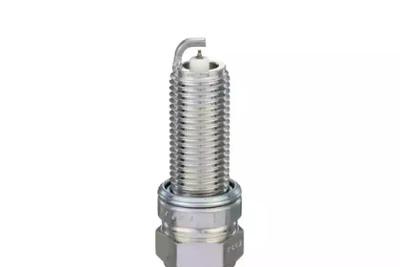 Свечи зажигания NGK