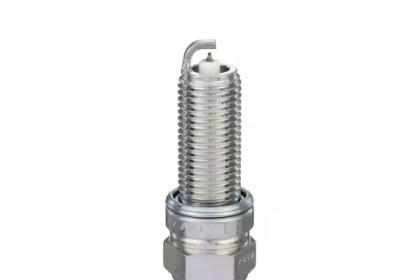 Свечи зажигания NGK