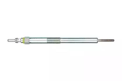 Свечи накала NGK