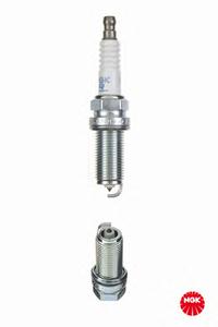 Свечи зажигания NGK 5613