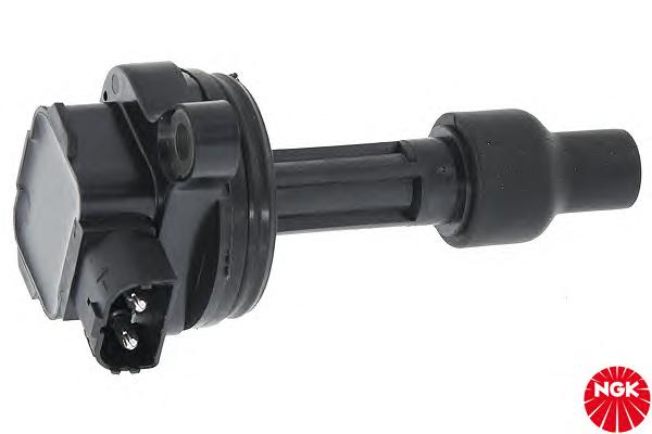 Катушка зажигания NGK