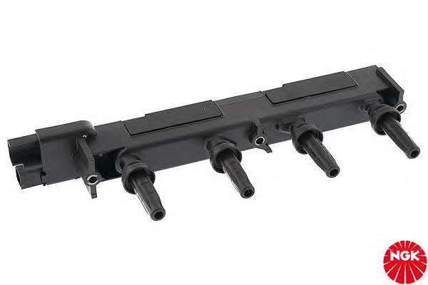 Катушка зажигания NGK