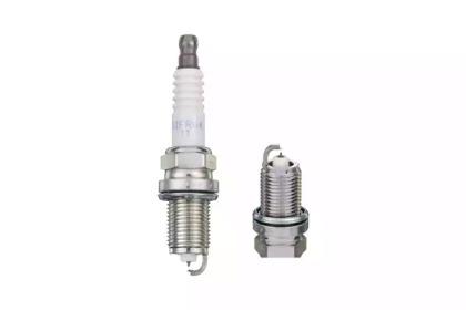 Свечи зажигания NGK