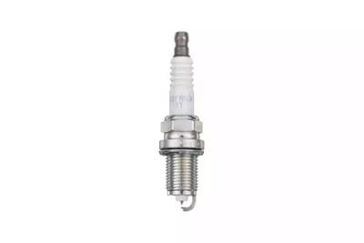 Свечи зажигания NGK