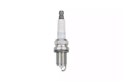 Свечи зажигания NGK