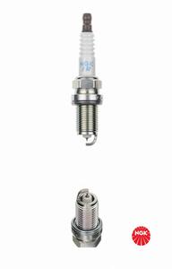 Свечи зажигания NGK 5368