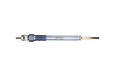 Свеча накаливания NGK 95232