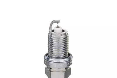 Свечи зажигания NGK