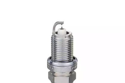 Свечи зажигания NGK