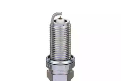 Свечи зажигания NGK