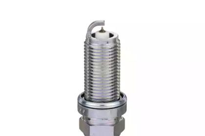 Свечи зажигания NGK