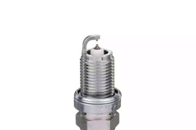 Свечи зажигания NGK