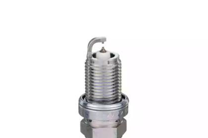 Свечи зажигания NGK