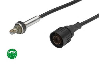 Лямбда-зонд NGK