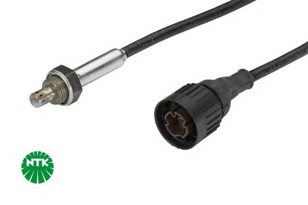 Лямбда-зонд NGK