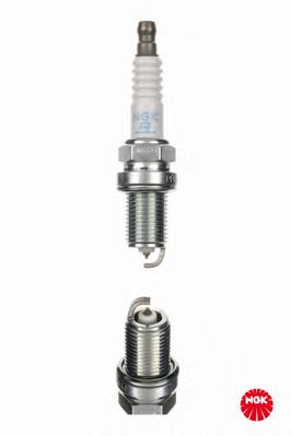 Свечи зажигания NGK