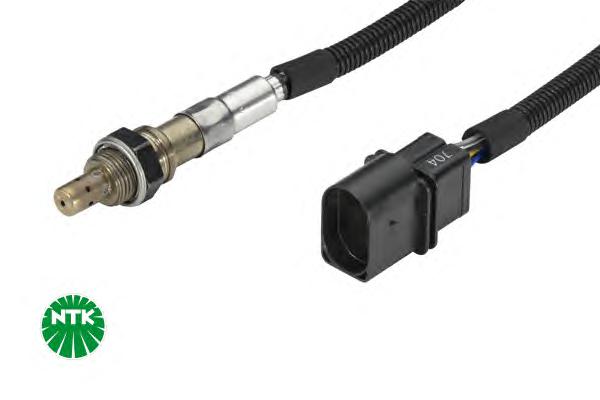 Лямбда-зонд NGK