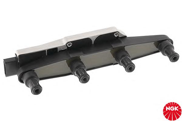 Катушка зажигания NGK