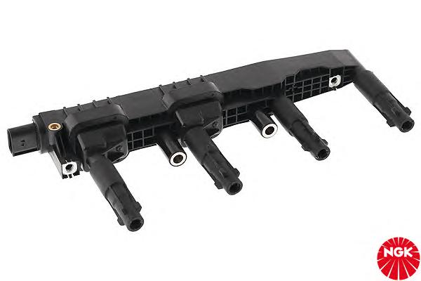 Катушка зажигания NGK