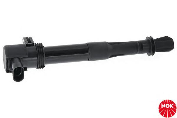 Катушка зажигания NGK
