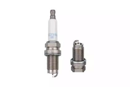 Свеча зажигания NGK