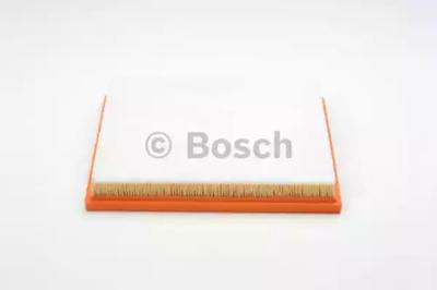 Воздушный фильтр BOSCH