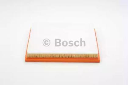 Воздушный фильтр BOSCH