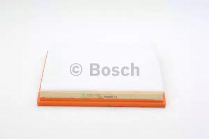Воздушный фильтр BOSCH
