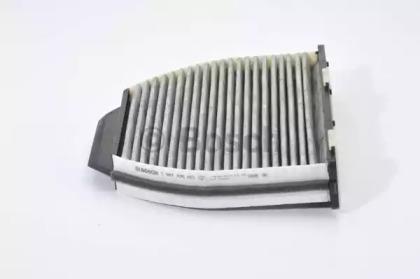 Фильтр салона BOSCH