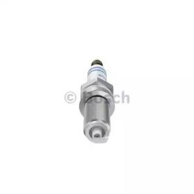 Свечи зажигания BOSCH