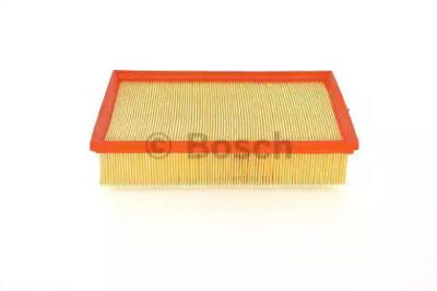 Воздушный фильтр BOSCH