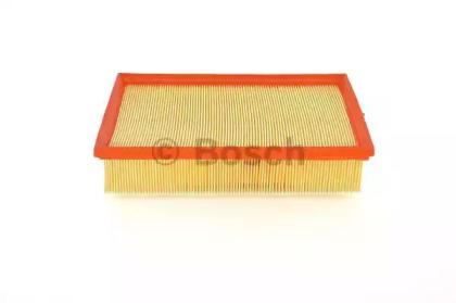 Воздушный фильтр BOSCH