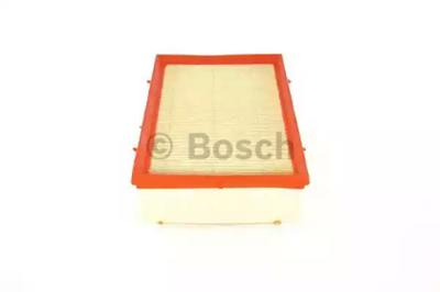 Воздушный фильтр BOSCH