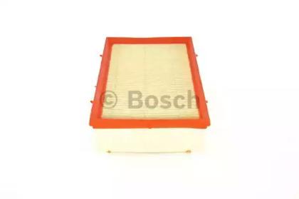 Воздушный фильтр BOSCH