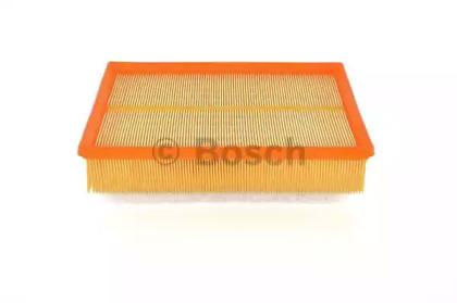 Воздушный фильтр BOSCH