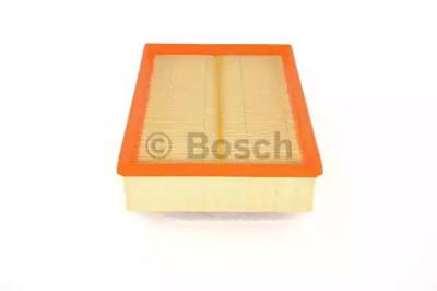 Воздушный фильтр BOSCH