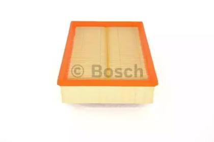 Воздушный фильтр BOSCH