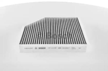 Фильтр салона BOSCH