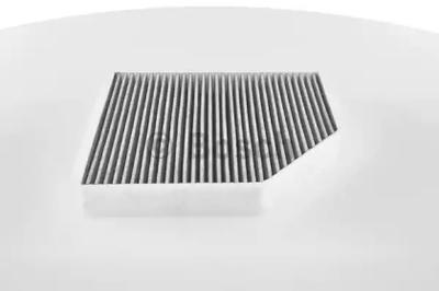 Фильтр салона BOSCH