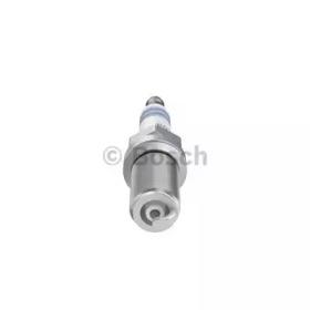 Свечи зажигания BOSCH