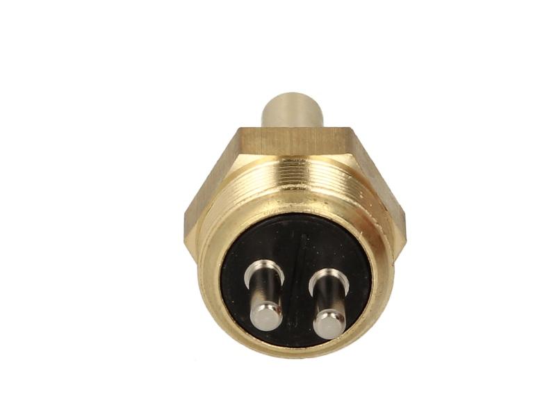 Датчик тиску мастила AKUSAN