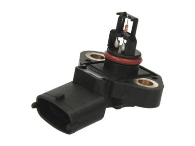 Датчик давления воздуха AKUSAN MER-SE-002