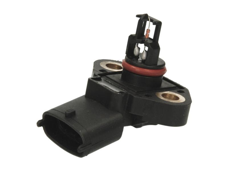 Датчик давления воздуха AKUSAN