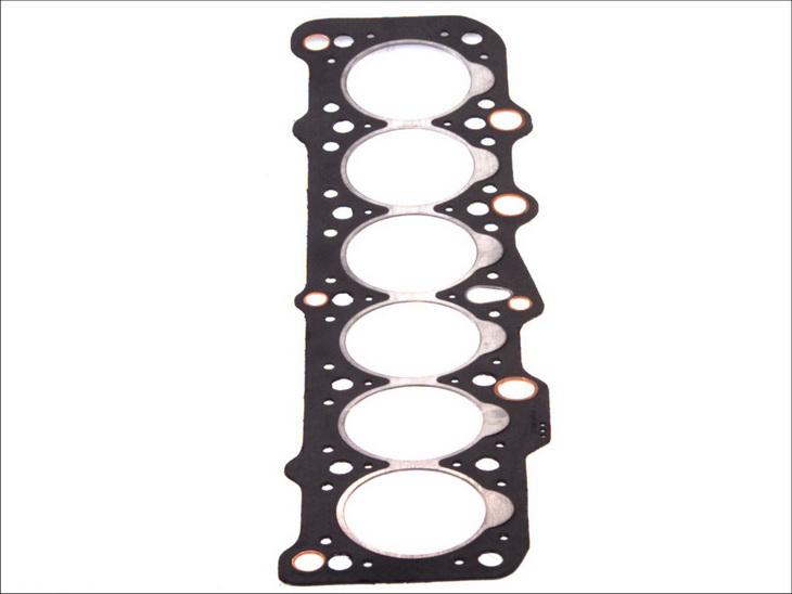 Прокладка головки циліндра 4MAX