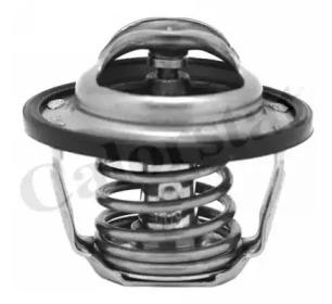 Термостат VERNET