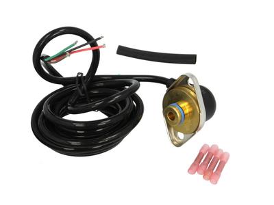 Датчик давления масла AKUSAN